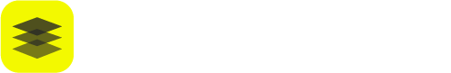 ContentGrid