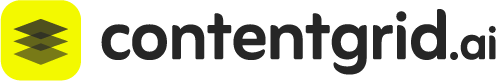 ContentGrid